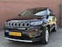 Jeep Compass 1.5T e-Hybrid Altitude CARPLAY ADAPT-CRUISE STOELVW CAMERA DAB L