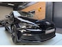 Volkswagen Scirocco 1.4 TSI 118DKM! Clima! Nette Auto!