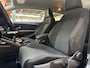 Volkswagen Scirocco 1.4 TSI 118DKM! Clima! Nette Auto!
