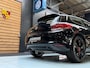 Volkswagen Scirocco 1.4 TSI 118DKM! Clima! Nette Auto!