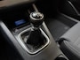 Volkswagen Scirocco 1.4 TSI 118DKM! Clima! Nette Auto!