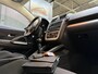 Volkswagen Scirocco 1.4 TSI 118DKM! Clima! Nette Auto!