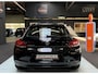 Volkswagen Scirocco 1.4 TSI 118DKM! Clima! Nette Auto!