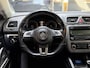 Volkswagen Scirocco 1.4 TSI 118DKM! Clima! Nette Auto!