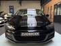 Volkswagen Scirocco 1.4 TSI 118DKM! Clima! Nette Auto!