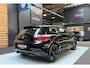 Volkswagen Scirocco 1.4 TSI 118DKM! Clima! Nette Auto!