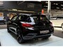 Volkswagen Scirocco 1.4 TSI 118DKM! Clima! Nette Auto!