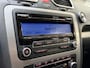 Volkswagen Scirocco 1.4 TSI 118DKM! Clima! Nette Auto!