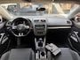 Volkswagen Scirocco 1.4 TSI 118DKM! Clima! Nette Auto!
