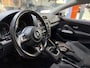 Volkswagen Scirocco 1.4 TSI 118DKM! Clima! Nette Auto!