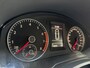 Volkswagen Scirocco 1.4 TSI 118DKM! Clima! Nette Auto!