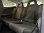Volkswagen Scirocco 1.4 TSI 118DKM! Clima! Nette Auto!