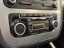 Volkswagen Scirocco 1.4 TSI 118DKM! Clima! Nette Auto!