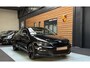 Volkswagen Scirocco 1.4 TSI 118DKM! Clima! Nette Auto!