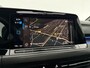 Volkswagen Golf 1.4 eHybrid GTE | Pano | Sfeer | Virtual | Carplay | Adap. Cruise | Keyless | NAP