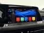 Volkswagen Golf 1.4 eHybrid GTE | Pano | Sfeer | Virtual | Carplay | Adap. Cruise | Keyless | NAP