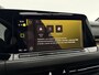 Volkswagen Golf 1.4 eHybrid GTE | Pano | Sfeer | Virtual | Carplay | Adap. Cruise | Keyless | NAP