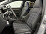 Volkswagen Golf 1.4 eHybrid GTE | Pano | Sfeer | Virtual | Carplay | Adap. Cruise | Keyless | NAP