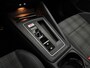 Volkswagen Golf 1.4 eHybrid GTE | Pano | Sfeer | Virtual | Carplay | Adap. Cruise | Keyless | NAP