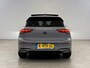 Volkswagen Golf 1.4 eHybrid GTE | Pano | Sfeer | Virtual | Carplay | Adap. Cruise | Keyless | NAP