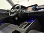 Volkswagen Golf 1.4 eHybrid GTE | Pano | Sfeer | Virtual | Carplay | Adap. Cruise | Keyless | NAP