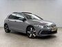 Volkswagen Golf 1.4 eHybrid GTE | Pano | Sfeer | Virtual | Carplay | Adap. Cruise | Keyless | NAP