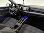 Volkswagen Golf 1.4 eHybrid GTE | Pano | Sfeer | Virtual | Carplay | Adap. Cruise | Keyless | NAP