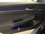 Volkswagen Golf 1.4 eHybrid GTE | Pano | Sfeer | Virtual | Carplay | Adap. Cruise | Keyless | NAP