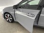 Volkswagen Golf 1.4 eHybrid GTE | Pano | Sfeer | Virtual | Carplay | Adap. Cruise | Keyless | NAP