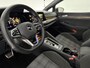 Volkswagen Golf 1.4 eHybrid GTE | Pano | Sfeer | Virtual | Carplay | Adap. Cruise | Keyless | NAP