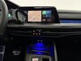 Volkswagen Golf 1.4 eHybrid GTE | Pano | Sfeer | Virtual | Carplay | Adap. Cruise | Keyless | NAP