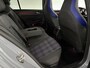 Volkswagen Golf 1.4 eHybrid GTE | Pano | Sfeer | Virtual | Carplay | Adap. Cruise | Keyless | NAP