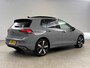 Volkswagen Golf 1.4 eHybrid GTE | Pano | Sfeer | Virtual | Carplay | Adap. Cruise | Keyless | NAP