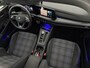 Volkswagen Golf 1.4 eHybrid GTE | Pano | Sfeer | Virtual | Carplay | Adap. Cruise | Keyless | NAP