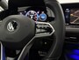 Volkswagen Golf 1.4 eHybrid GTE | Pano | Sfeer | Virtual | Carplay | Adap. Cruise | Keyless | NAP
