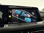 Volkswagen Golf 1.4 eHybrid GTE | Pano | Sfeer | Virtual | Carplay | Adap. Cruise | Keyless | NAP