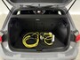 Volkswagen Golf 1.4 eHybrid GTE | Pano | Sfeer | Virtual | Carplay | Adap. Cruise | Keyless | NAP