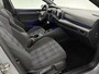 Volkswagen Golf 1.4 eHybrid GTE | Pano | Sfeer | Virtual | Carplay | Adap. Cruise | Keyless | NAP