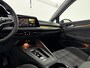 Volkswagen Golf 1.4 eHybrid GTE | Pano | Sfeer | Virtual | Carplay | Adap. Cruise | Keyless | NAP