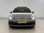 Volkswagen Golf 1.4 eHybrid GTE | Pano | Sfeer | Virtual | Carplay | Adap. Cruise | Keyless | NAP