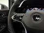 Volkswagen Golf 1.4 eHybrid GTE | Pano | Sfeer | Virtual | Carplay | Adap. Cruise | Keyless | NAP