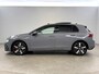 Volkswagen Golf 1.4 eHybrid GTE | Pano | Sfeer | Virtual | Carplay | Adap. Cruise | Keyless | NAP
