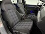 Volkswagen Golf 1.4 eHybrid GTE | Pano | Sfeer | Virtual | Carplay | Adap. Cruise | Keyless | NAP