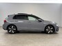 Volkswagen Golf 1.4 eHybrid GTE | Pano | Sfeer | Virtual | Carplay | Adap. Cruise | Keyless | NAP