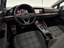 Volkswagen Golf 1.4 eHybrid GTE | Pano | Sfeer | Virtual | Carplay | Adap. Cruise | Keyless | NAP