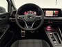 Volkswagen Golf 1.4 eHybrid GTE | Pano | Sfeer | Virtual | Carplay | Adap. Cruise | Keyless | NAP