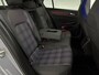 Volkswagen Golf 1.4 eHybrid GTE | Pano | Sfeer | Virtual | Carplay | Adap. Cruise | Keyless | NAP