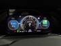 Volkswagen Golf 1.4 eHybrid GTE | Pano | Sfeer | Virtual | Carplay | Adap. Cruise | Keyless | NAP