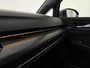 Volkswagen Golf 1.4 eHybrid GTE | Pano | Sfeer | Virtual | Carplay | Adap. Cruise | Keyless | NAP