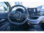 Fiat 500 Icon 42 kWh | Navigatie